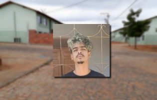 Homem de 24 anos é executado a tiros no bairro São Jorge em Brumado