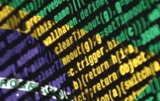Brasil está entre os países que mais usam inteligência artificial no mundo, aponta pesquisa