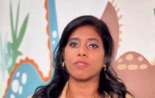 Fonoaudiologia é essencial no acompanhamento de crianças com autismo em Livramento