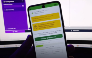 Procon alerta que bloqueio de celular por inadimplência pode ser prática abusiva e gerar indenização