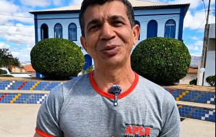 Justiça garante pagamento da diferença do terço de férias aos professores de Livramento