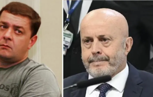 Ex-chefe do gabinete de Lula afirma que empréstimo investigado pela PF foi pessoal e já está quitado