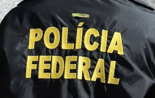 Mensagens recuperadas pela PF mostram receio de Lulinha com gastos de viagem à Europa