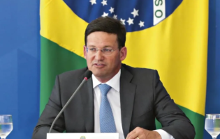 João Roma apresenta propostas de IPVA zero para motos, passe livre e novos auxílios na Bahia