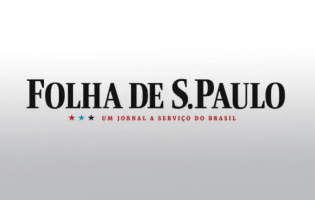 Editorial da Folha defende renúncia de Alexandre de Moraes e amplia pressão sobre o STF