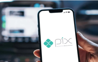 Banco Central anuncia mudanças no Pix: comprovantes ficarão sem propaganda e segurança será reforçada