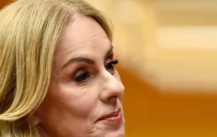 OAB-DF abre processo ético contra escritório ligado à esposa de Alexandre de Moraes