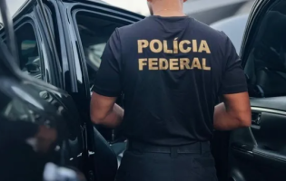 Mesmo no centro da crise do STF, Polícia Federal mantém 82,3% de avaliações positivas nas redes