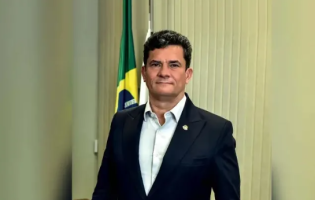 Sérgio Moro defende apuração de suspeitas e critica possíveis obstáculos às investigações da Lava Jato