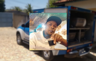 Homem é encontrado morto dentro de residência e Polícia Civil investiga caso em Rio de Contas