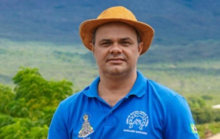 Prefeito de Rio de Contas vira alvo de novo inquérito civil e já acumula seis investigações no MP; TRE-BA autorizou apuração pela Polícia Federal 