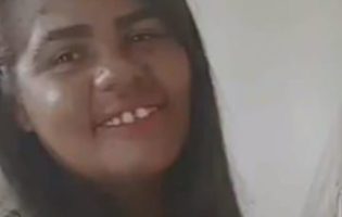 Corpo encontrado no Rio Verruga é identificado como mulher desaparecida após enxurrada em Vitória da Conquista