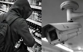 Câmara aprova projeto que permite divulgação de imagens de criminosos por comércios; texto segue para o Senado.