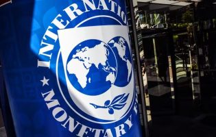 Fundo Monetário Internacional adverte que o sistema monetário global não está preparado para riscos da Inteligência Artificial