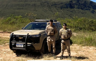 Barra da Estiva completa 1 ano sem registros de homicídios