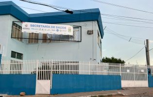 Prefeitura de Livramento informa horário de funcionamento da Central de Marcação e anuncia melhorias no atendimento de saúde