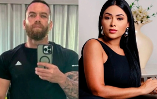 Mulher é assassinada em hotel na capital sergipana; suspeito está internado