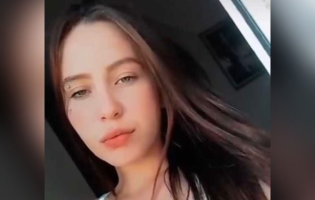 Jovem de 23 anos é encontrada morta dentro de freezer em Vitória da Conquista