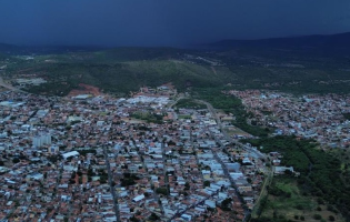 Brumado se destaca na Bahia e assume 3º lugar na geração de empregos formais, aponta Novo Caged
