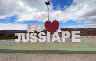 Mãe e padrasto são presos em Jussiape suspeitos de estupro de vulnerável