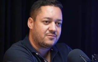 Secretário de Macaúbas alerta sobre impacto emocional e jurídico das Fake News