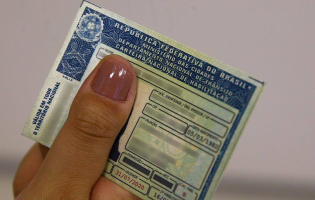 Câmara debate CNH aos 16 anos e reforma no Código de Trânsito Brasileiro