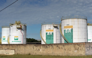 Privatização de rodovia federal gera críticas e preocupação entre consumidores em meio à crise