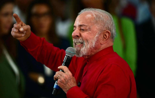 Lula assume riscos ao retomar embate político com Trump