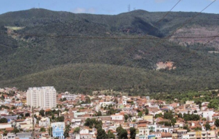 TJ-BA anula decisão por falhas graves e reabre disputa de terras em Brumado com perícia obrigatória.