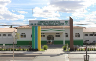 Duas crianças ficam feridas após atropelamento em Livramento de Nossa Senhora