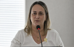 Acompanhamento do caso: Prefeita de Livramento tem carro alvejado a tiros na BA-152