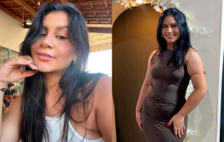 Tragédia no Ceará: Suspeito de assassinar adolescente após recusa é detido