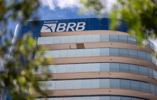 Master: BRB pede ao STF que eventuais delações reservem dinheiro para cobrir prejuízos