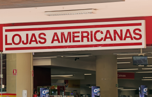 Americanas aposta em “loja dentro da loja” com Wepink de Virginia Fonseca e mira novo público