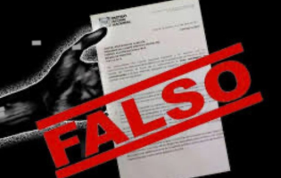Homem é detido ao tentar retirar veículo com documento falso no pátio do Detran em Brumado.