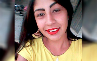 Mulher é morta a facadas e companheiro é apontado como principal suspeito em Planalto.