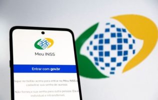Prazo para contestar descontos indevidos do INSS termina nesta sexta-feira (20)