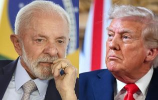 Análise: Planalto mira Trump e tarifaço volta ao radar