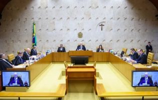 Por unanimidade, STF derruba lei que proíbe cotas em universidades de SC