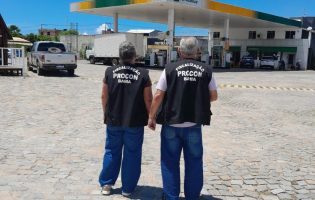 Procon-BA intensifica operação e amplia fiscalização de combustíveis no interior do estado