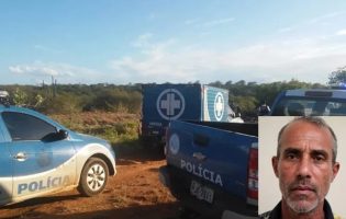 Tragédia em Jussiape: Trabalhador morre após se afogar durante folga