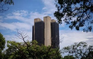 Boletim Focus: previsões de inflação sobem pela sexta semana consecutiva