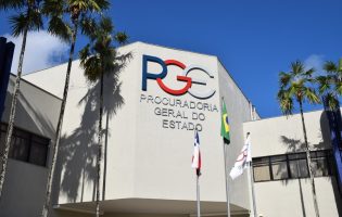 Bahia regulamenta acordo disciplinar e moderniza apuração de irregularidades no serviço público