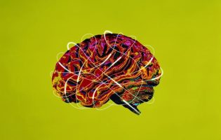 7 síndromes associadas ao Alzheimer que vão além da perda de memória