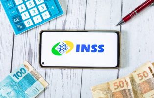 Justiça libera R$ 2,8 bilhões em atrasados do INSS; veja quem tem direito e como consultar