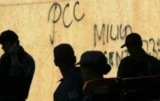 Expansão do PCC no exterior chama atenção internacional e gera pressão dos EUA sobre o Brasil