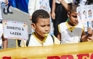 Imposto de Renda 2026: contribuintes baianos podem transformar parte do tributo em investimento social