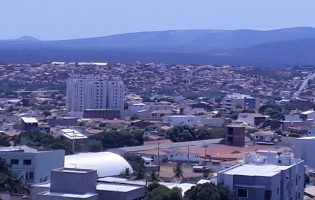 Brumado conquista reconhecimento nacional e recebe Selo FNAS por excelência na assistência social