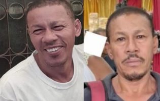 Mistério em Bom Jesus da Lapa: Desaparecimento de romeiro completa um ano sem respostas