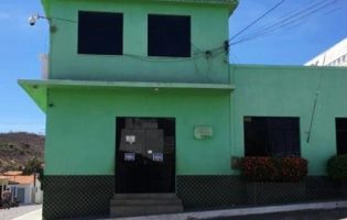 Funcionários da Prefeitura de Abaíra denunciam atrasos salariais de até 4 meses